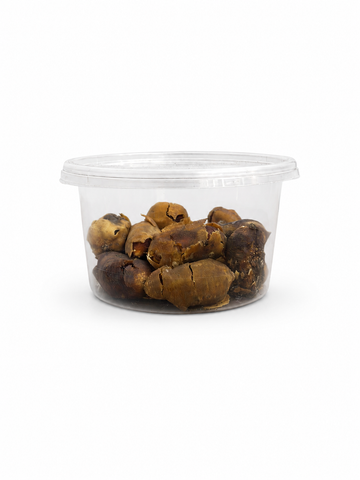 Whole Dried Dates