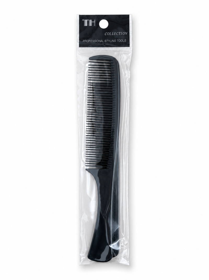 Professional Styling Comb