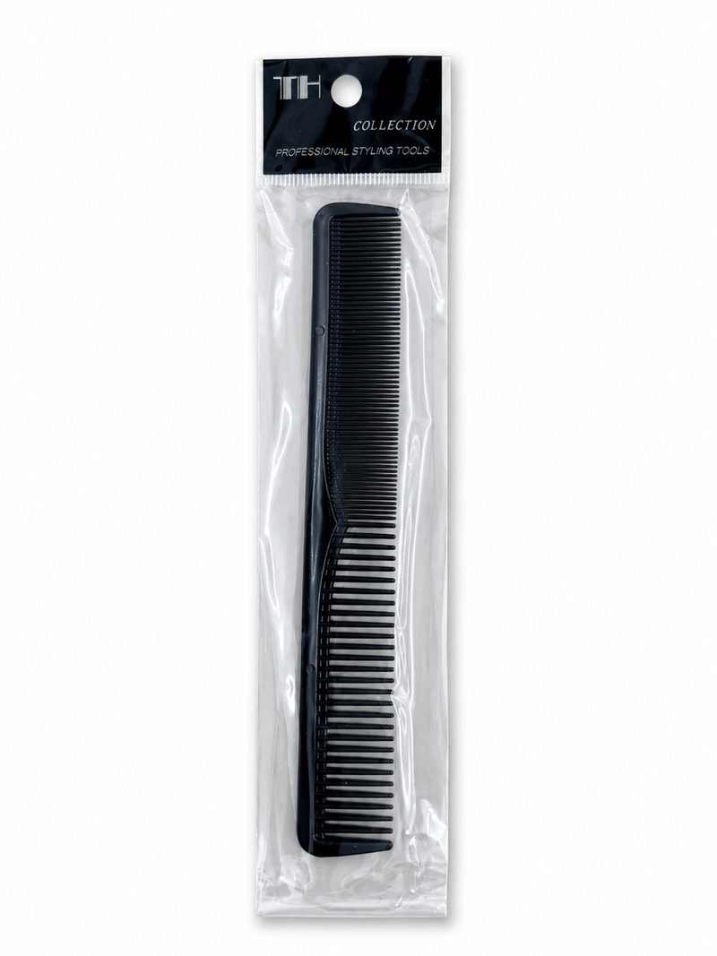 Professional Barber Comb