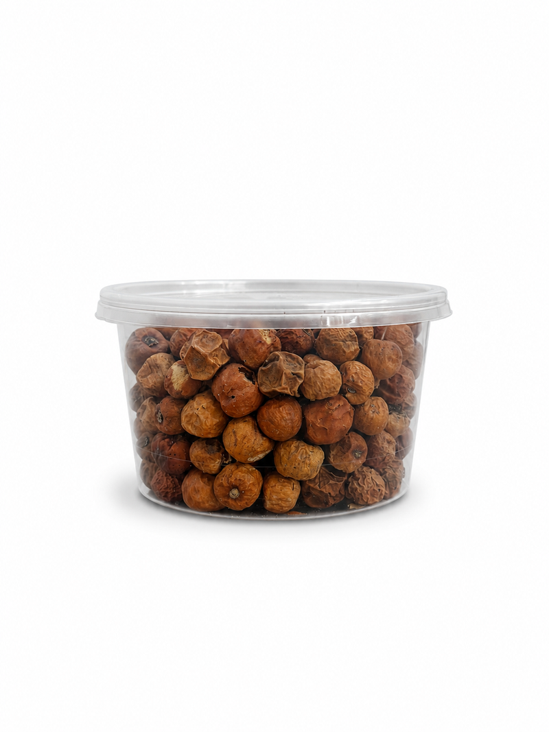 Dried Limes (Loomi)