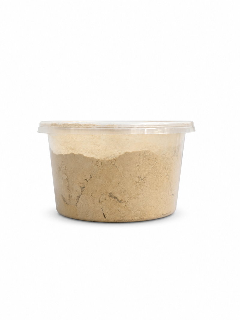 Ground Spice Powder