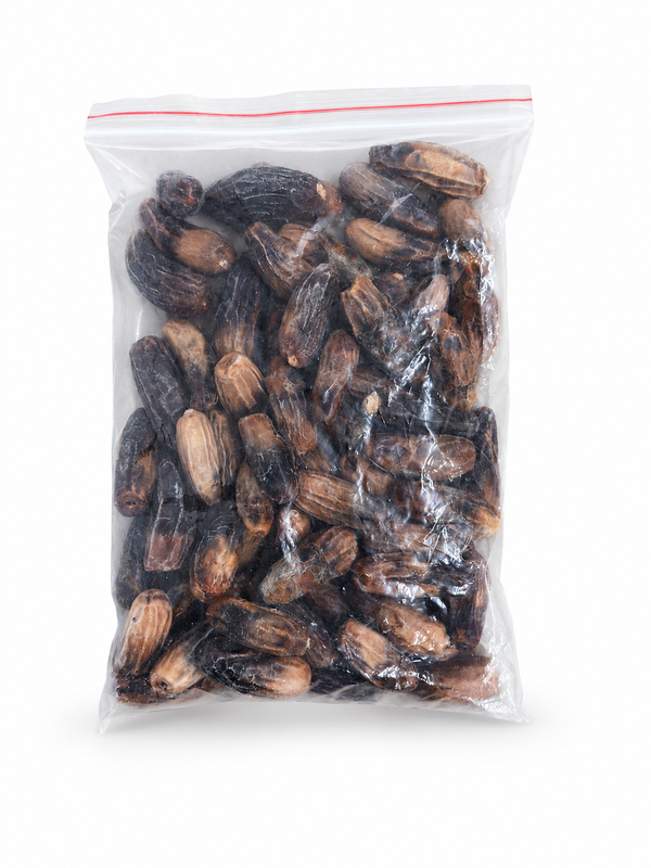 Dried Dates