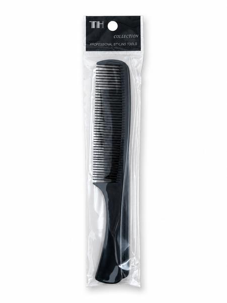 TH Collection Professional Styling Comb