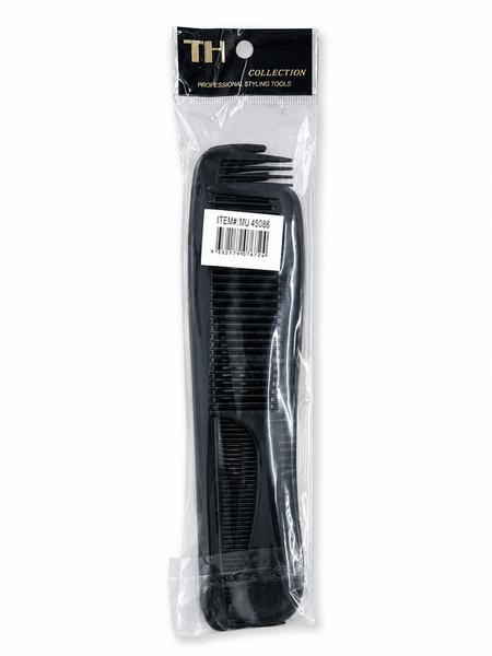 TH Collection Professional Teasing Comb