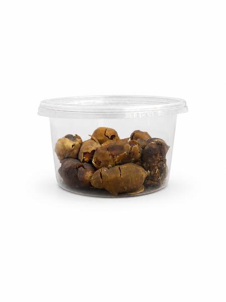 Whole Dried Dates