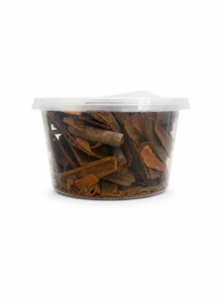 Cinnamon Bark