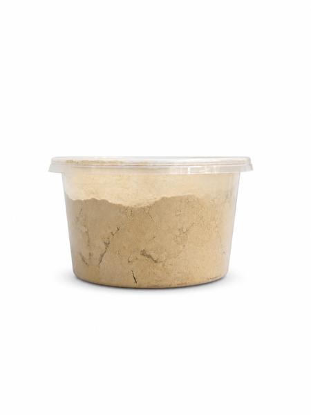Ground Spice Powder