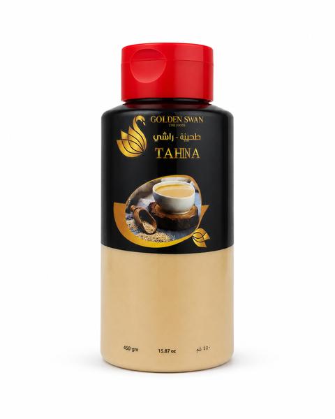 Golden Swan Tahina 450g